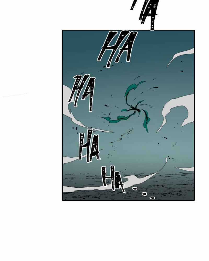 Black Sun - Chapter 3 - Trang 138