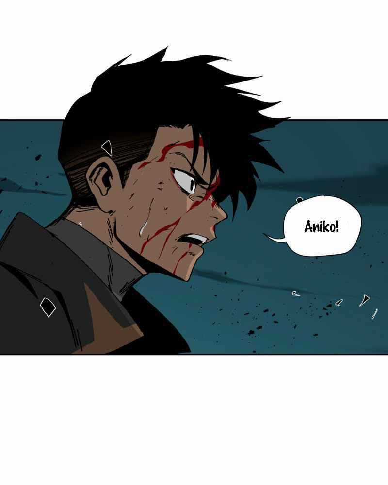 Black Sun - Chapter 3 - Trang 139