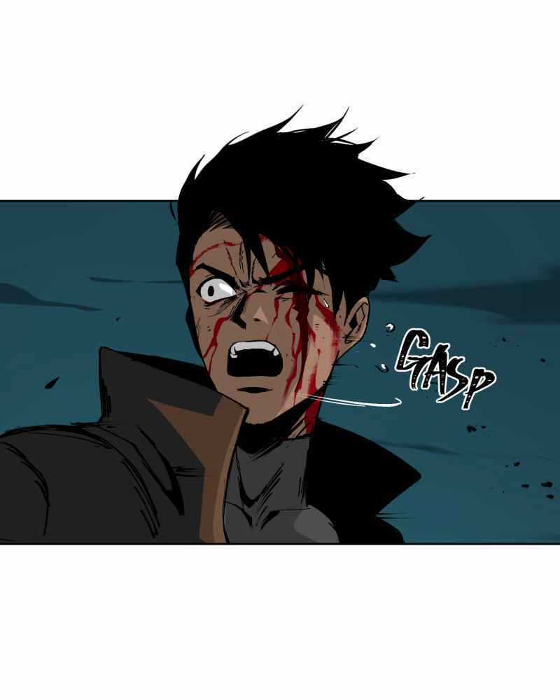 Black Sun - Chapter 3 - Trang 140