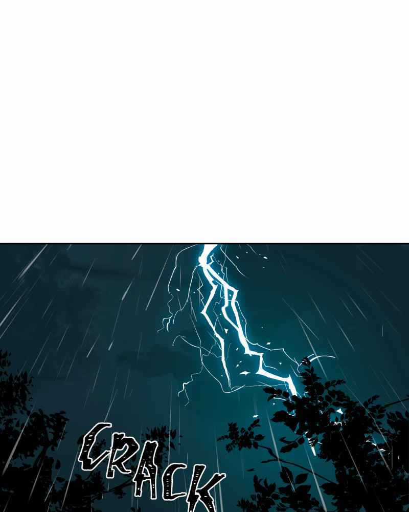 Black Sun - Chapter 3 - Trang 141