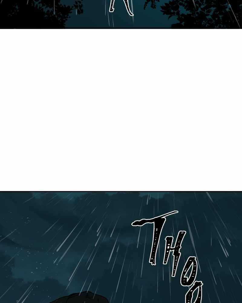 Black Sun - Chapter 3 - Trang 142