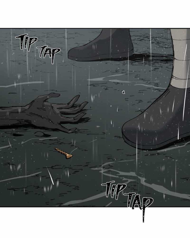 Black Sun - Chapter 3 - Trang 144