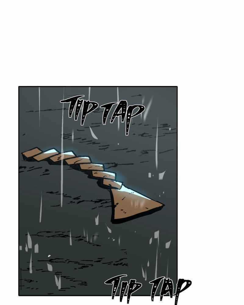 Black Sun - Chapter 3 - Trang 145