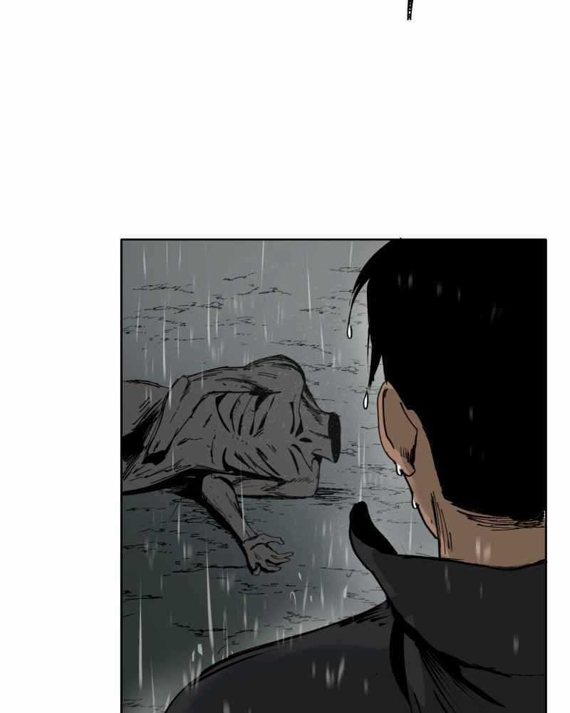 Black Sun - Chapter 3 - Trang 146