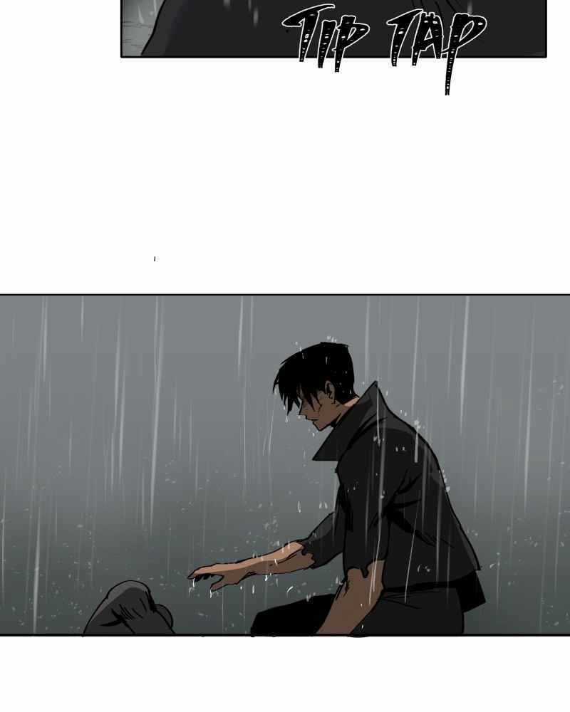 Black Sun - Chapter 3 - Trang 147