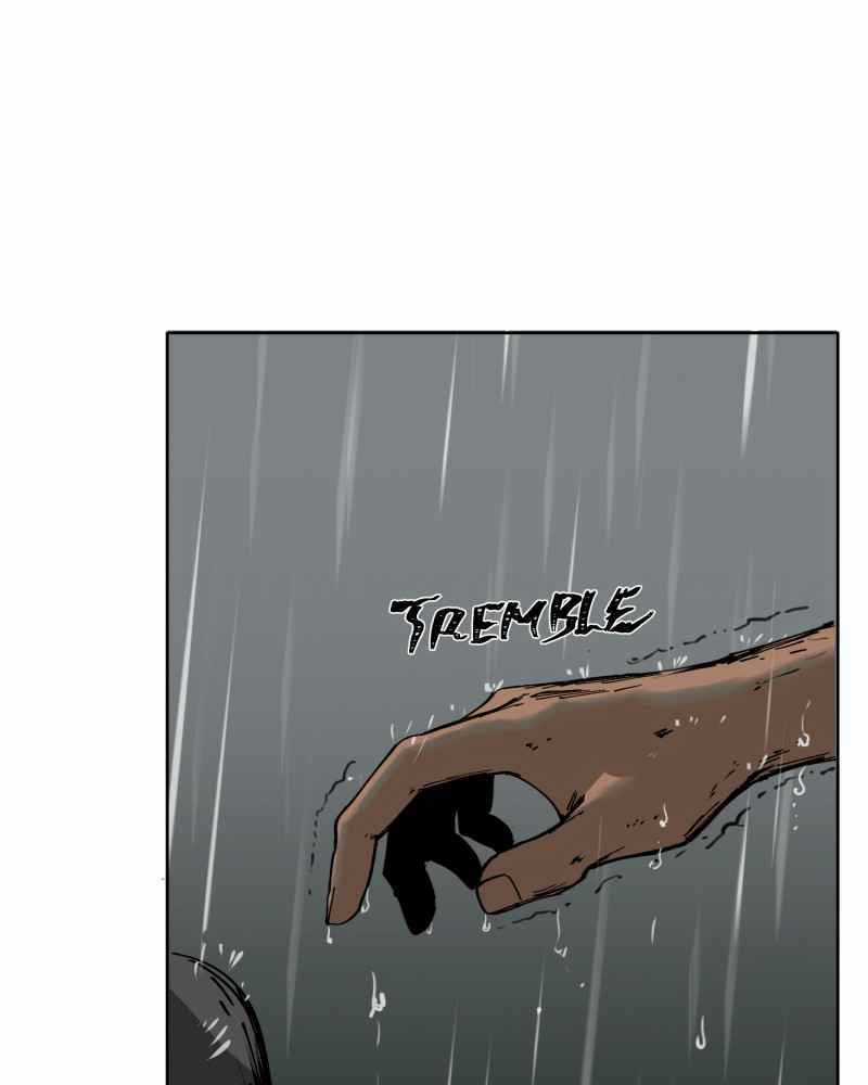 Black Sun - Chapter 3 - Trang 148