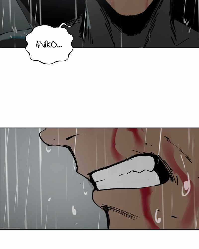 Black Sun - Chapter 3 - Trang 150