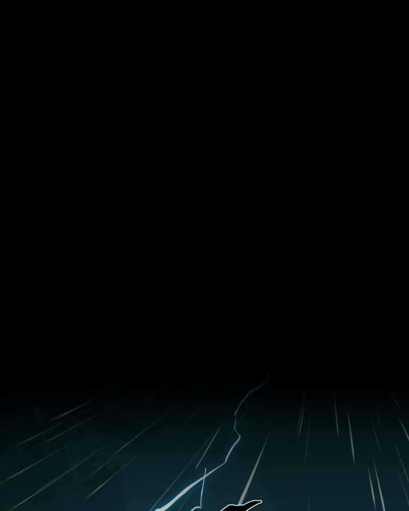 Black Sun - Chapter 3 - Trang 153