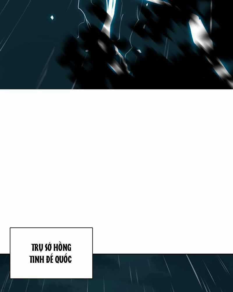 Black Sun - Chapter 3 - Trang 155