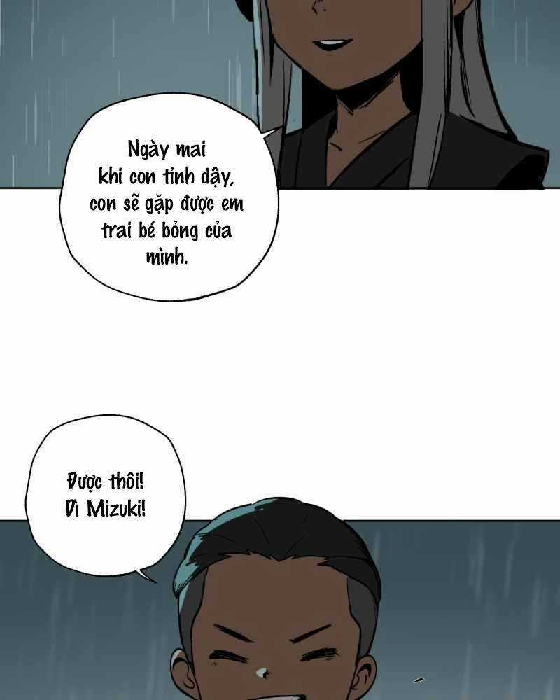 Black Sun - Chapter 3 - Trang 159