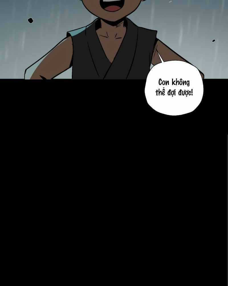 Black Sun - Chapter 3 - Trang 160