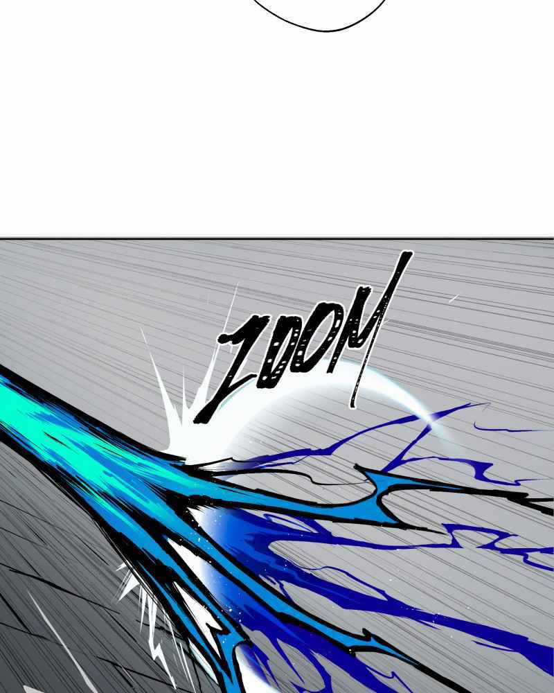 Black Sun - Chapter 3 - Trang 17