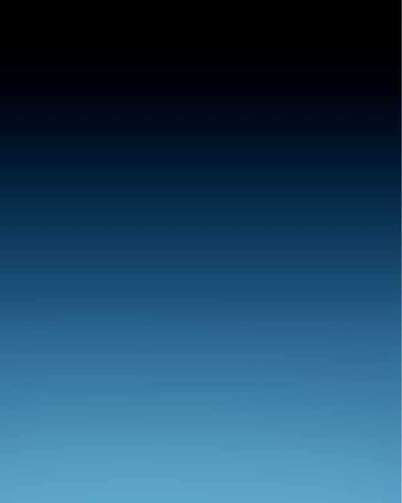 Black Sun - Chapter 3 - Trang 161