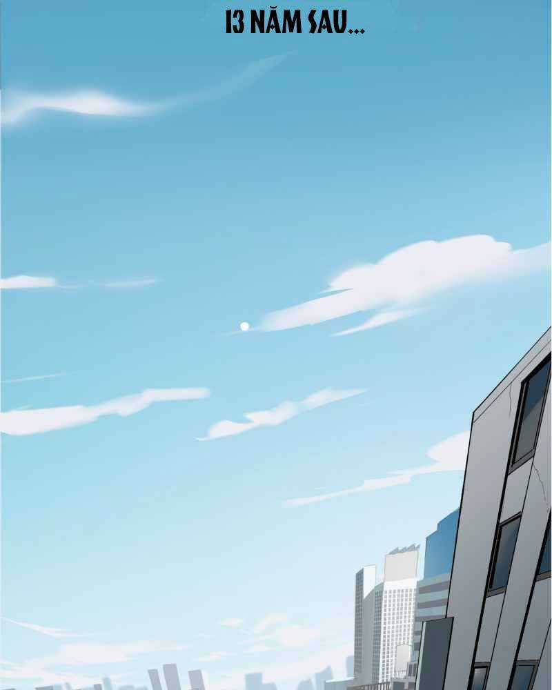 Black Sun - Chapter 3 - Trang 162