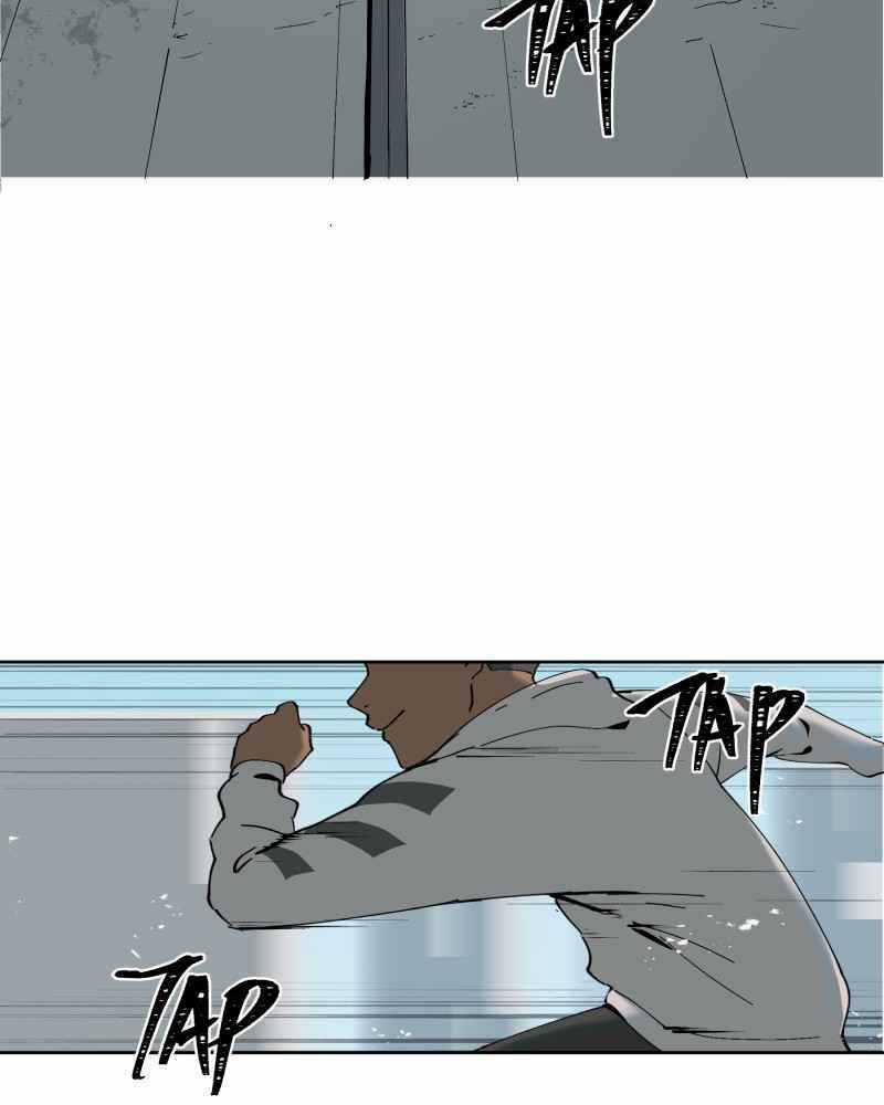 Black Sun - Chapter 3 - Trang 164