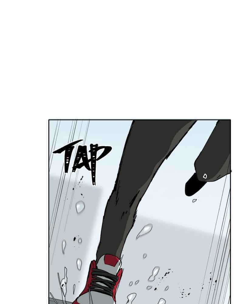 Black Sun - Chapter 3 - Trang 165