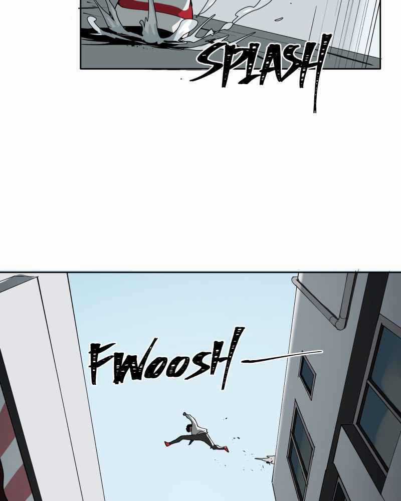 Black Sun - Chapter 3 - Trang 166