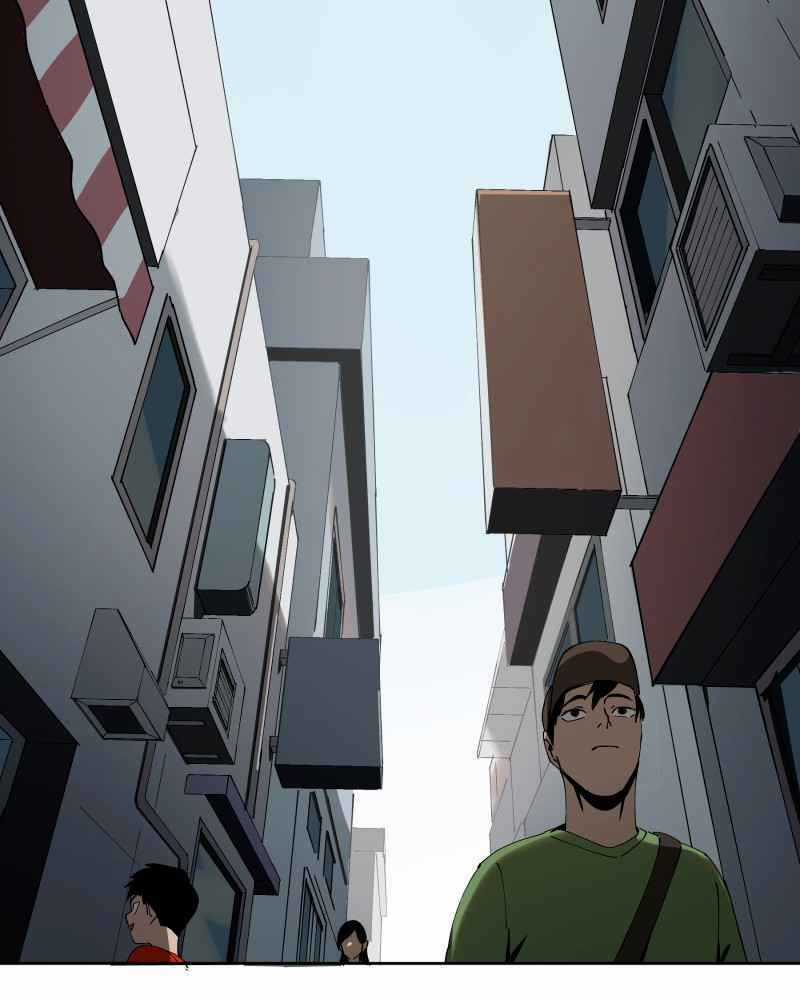 Black Sun - Chapter 3 - Trang 167