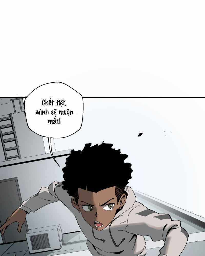 Black Sun - Chapter 3 - Trang 168
