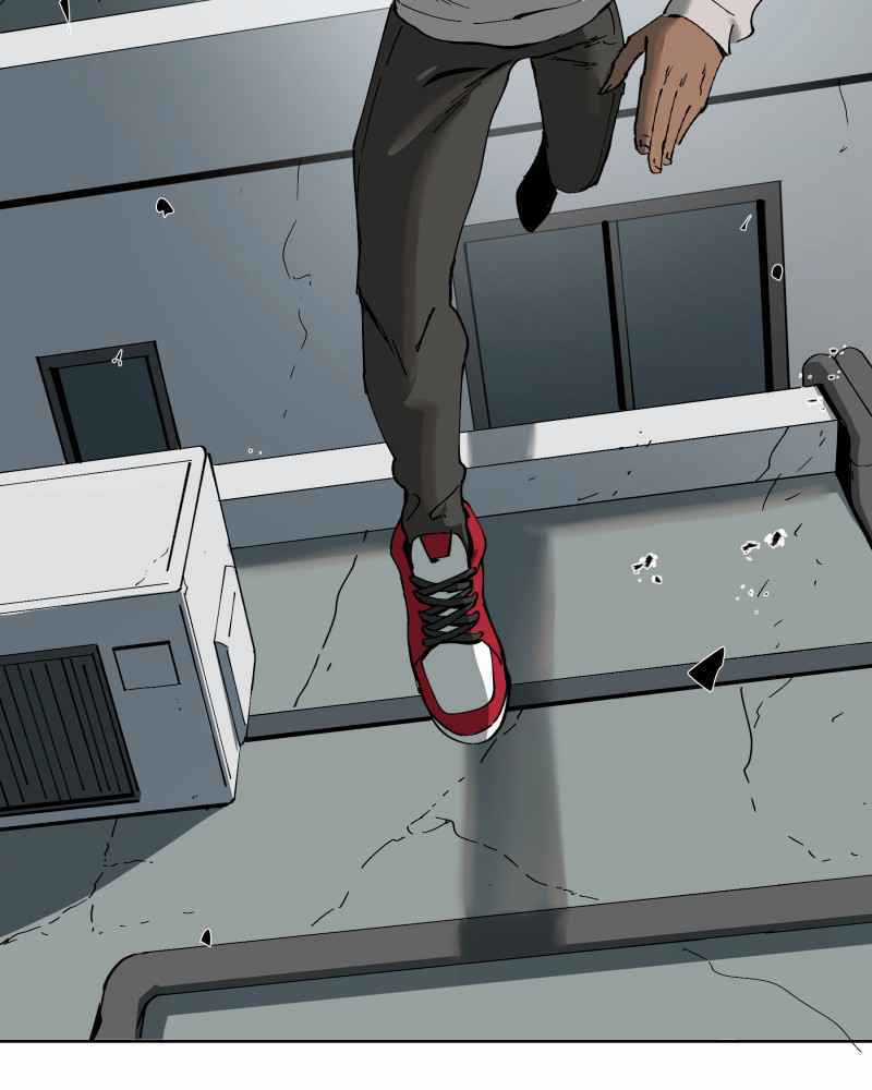 Black Sun - Chapter 3 - Trang 169