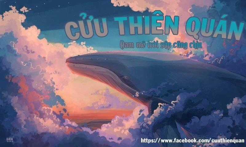 Black Sun - Chapter 3 - Trang 171