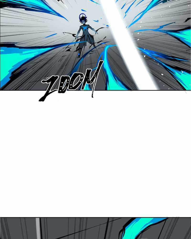 Black Sun - Chapter 3 - Trang 19