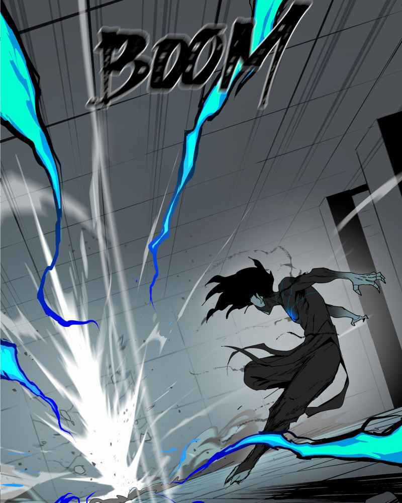 Black Sun - Chapter 3 - Trang 20