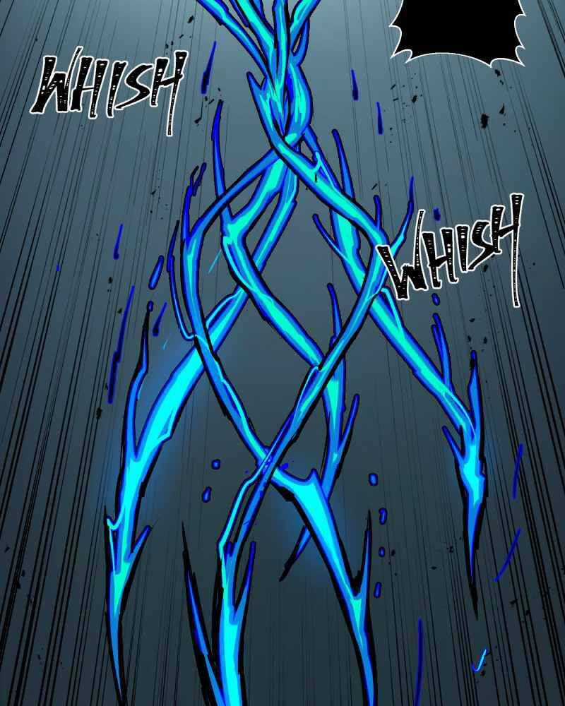 Black Sun - Chapter 3 - Trang 23