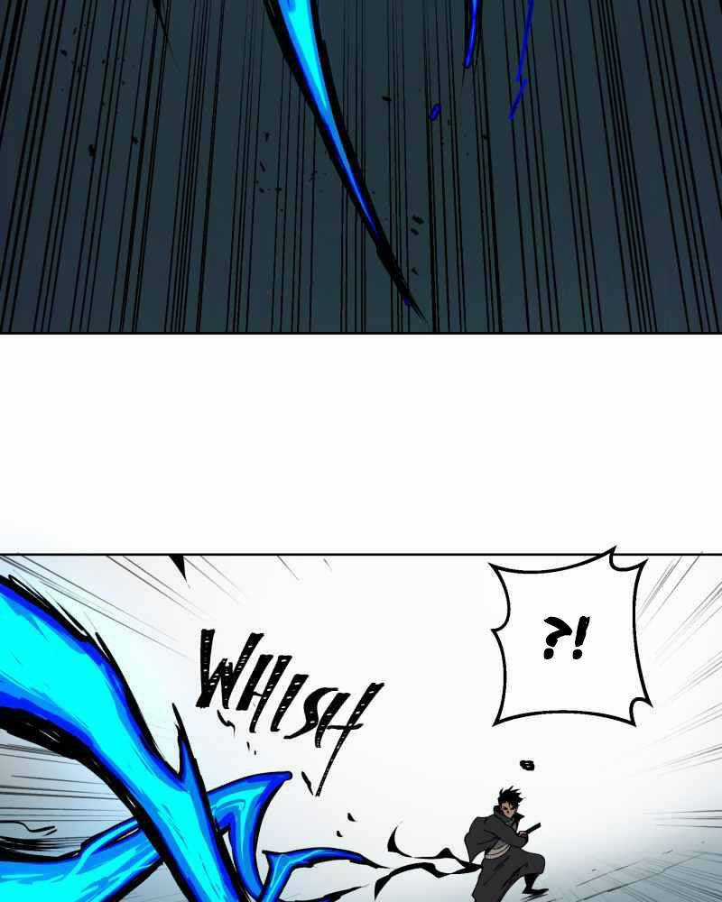 Black Sun - Chapter 3 - Trang 24