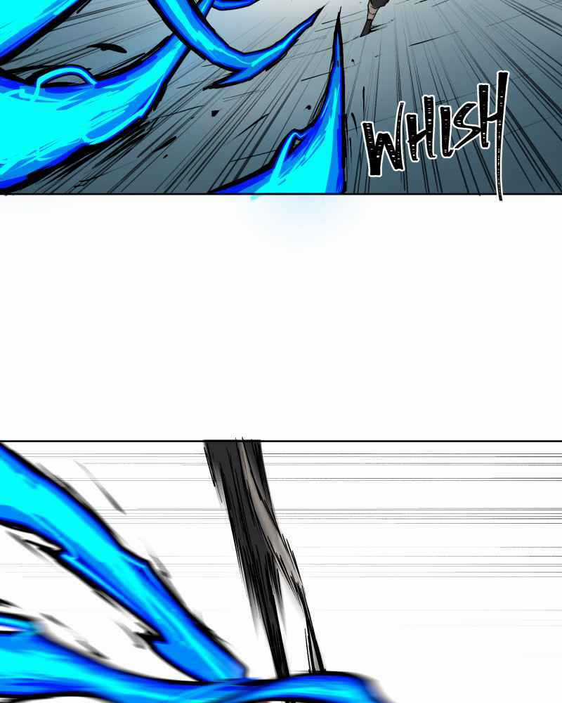 Black Sun - Chapter 3 - Trang 25