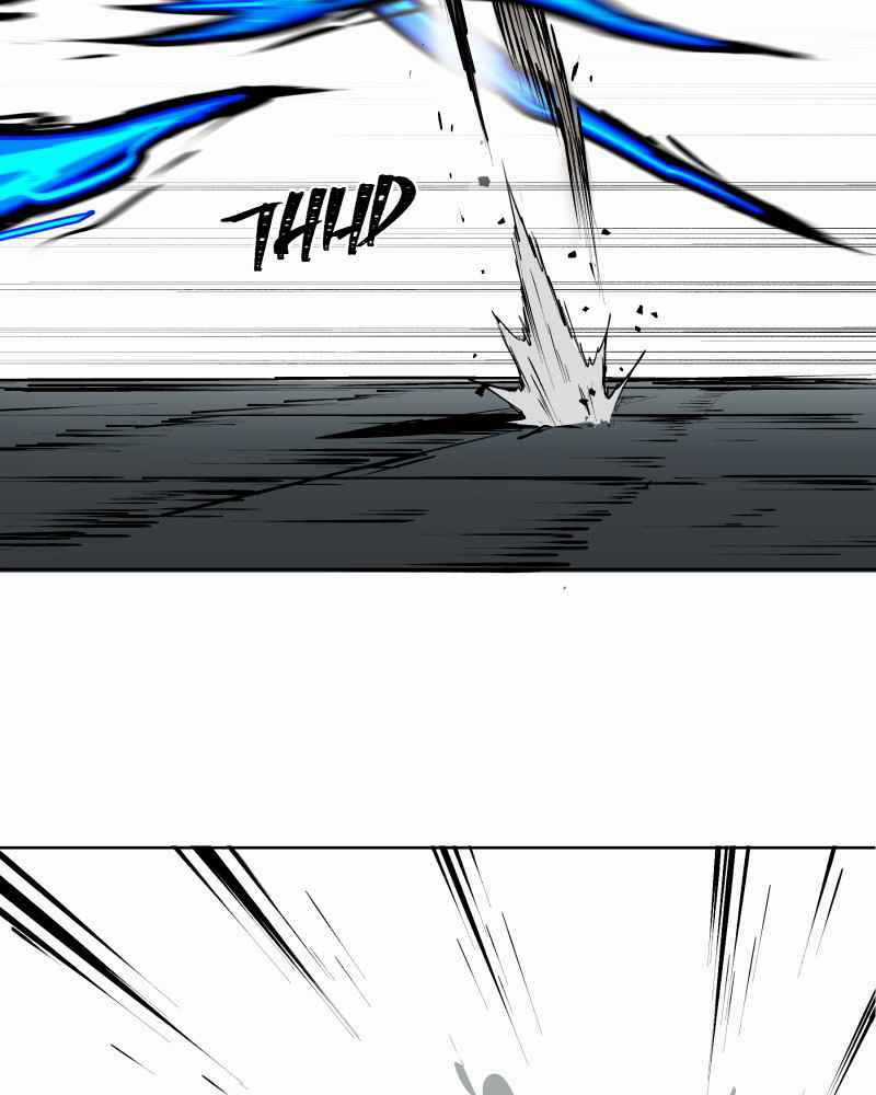 Black Sun - Chapter 3 - Trang 26