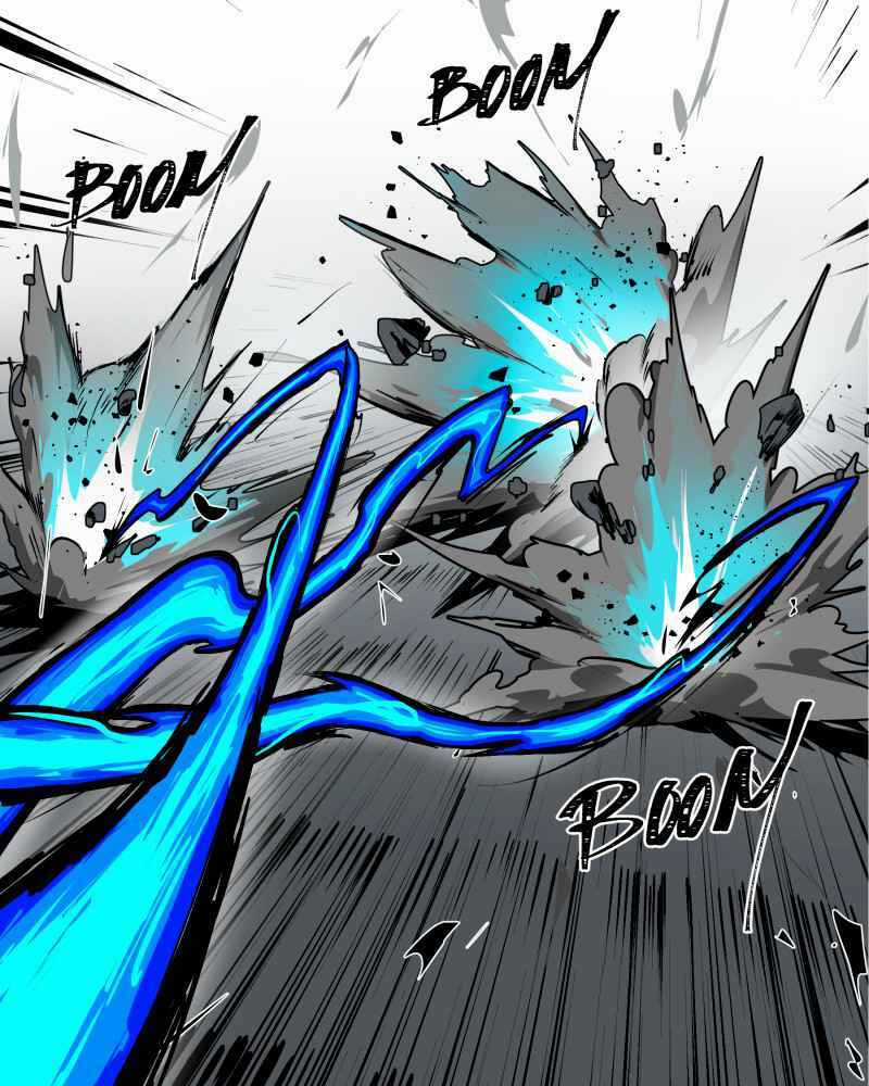 Black Sun - Chapter 3 - Trang 27