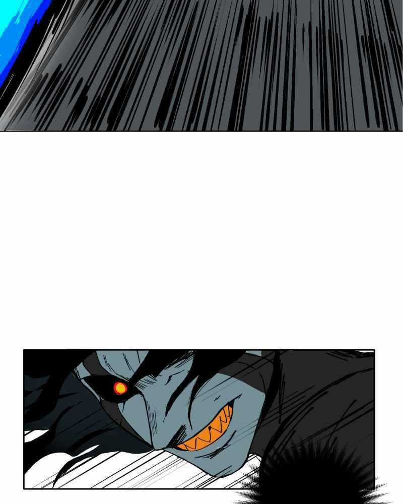 Black Sun - Chapter 3 - Trang 28