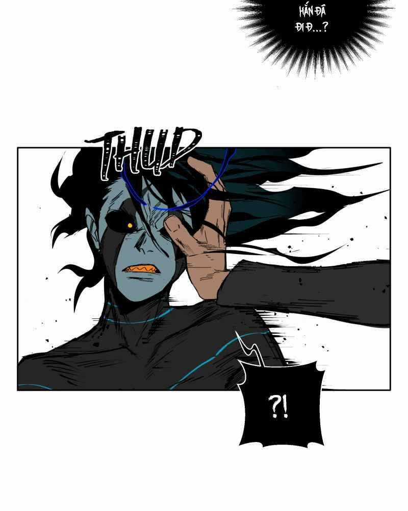 Black Sun - Chapter 3 - Trang 29