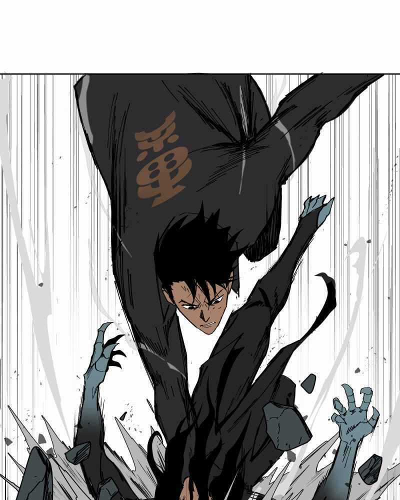 Black Sun - Chapter 3 - Trang 30