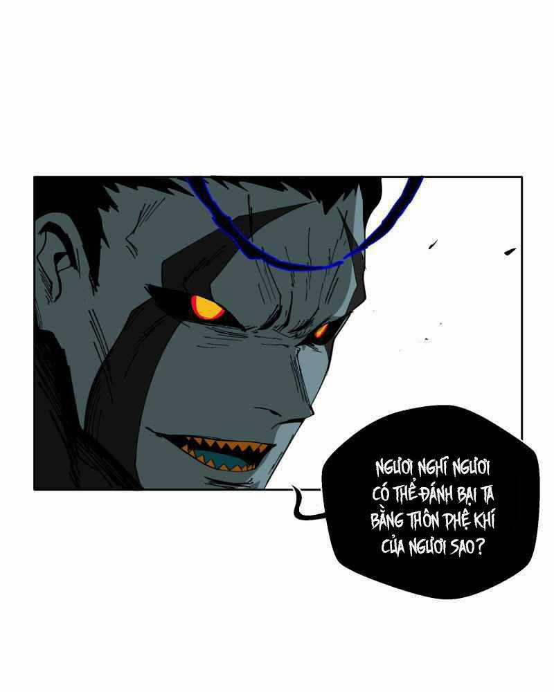 Black Sun - Chapter 3 - Trang 4