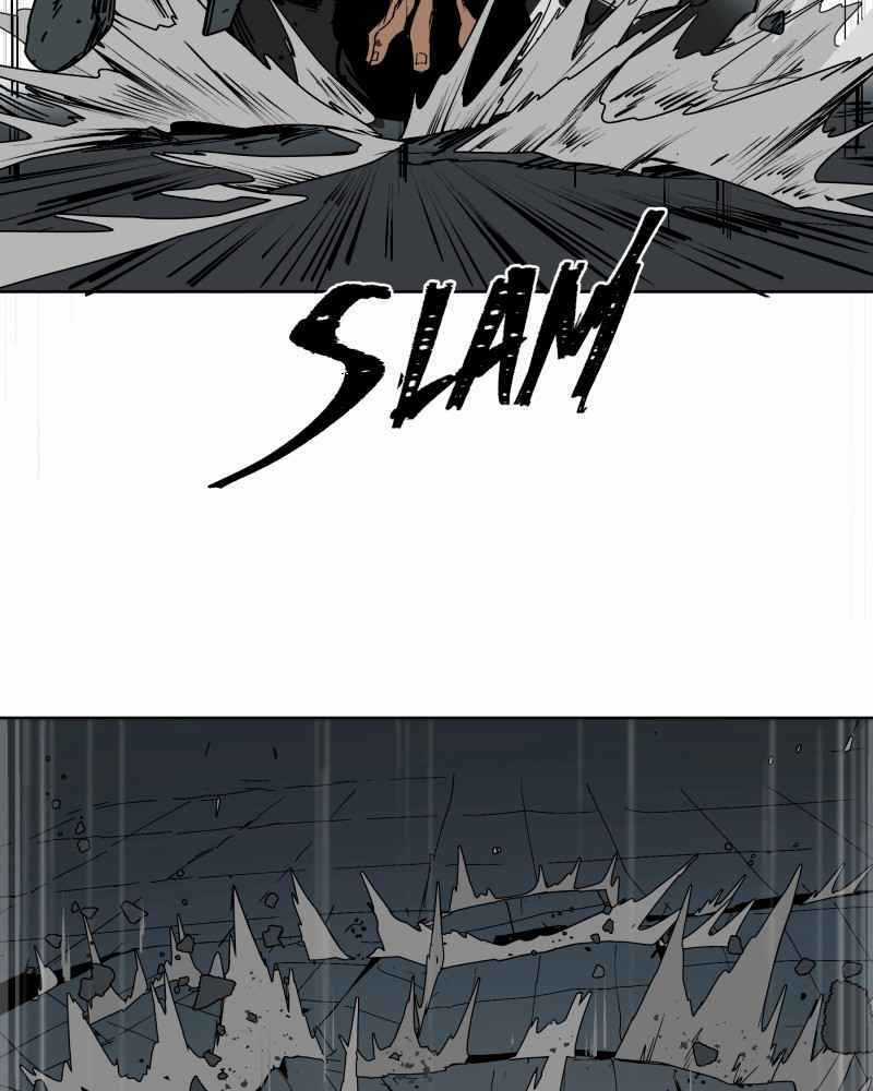 Black Sun - Chapter 3 - Trang 31