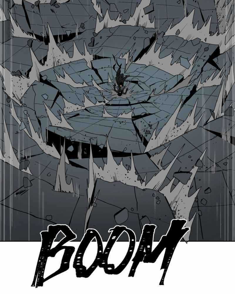 Black Sun - Chapter 3 - Trang 32