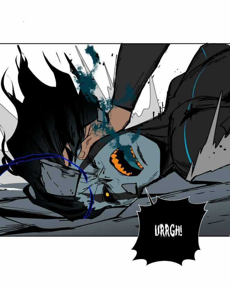 Black Sun - Chapter 3 - Trang 33