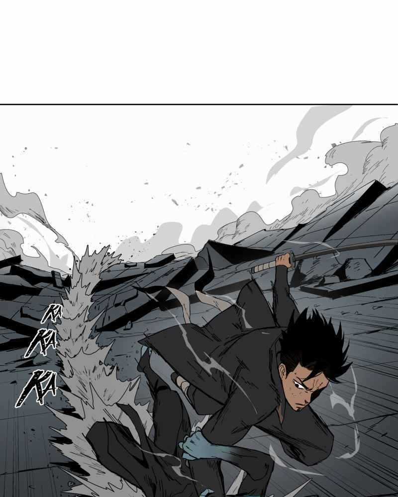 Black Sun - Chapter 3 - Trang 34