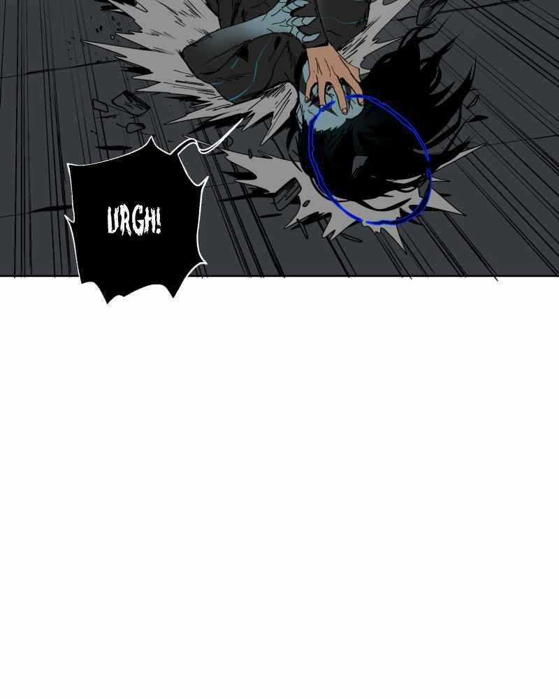 Black Sun - Chapter 3 - Trang 35