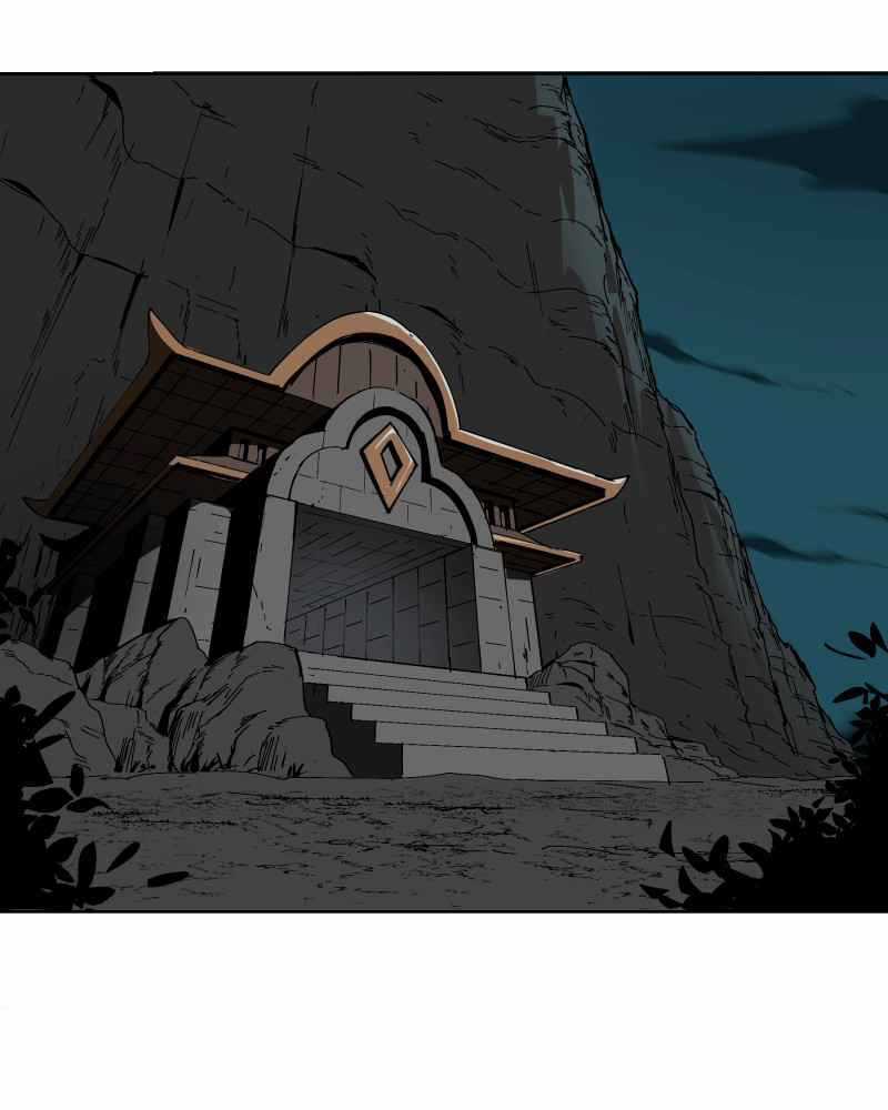 Black Sun - Chapter 3 - Trang 36