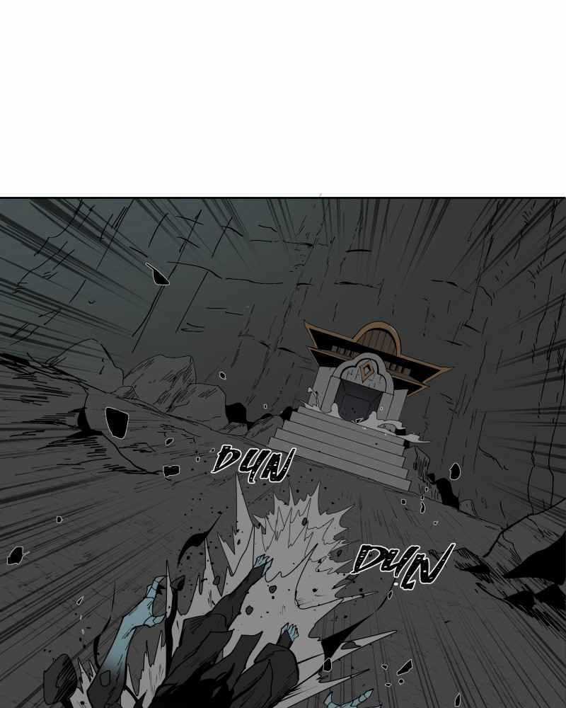 Black Sun - Chapter 3 - Trang 38