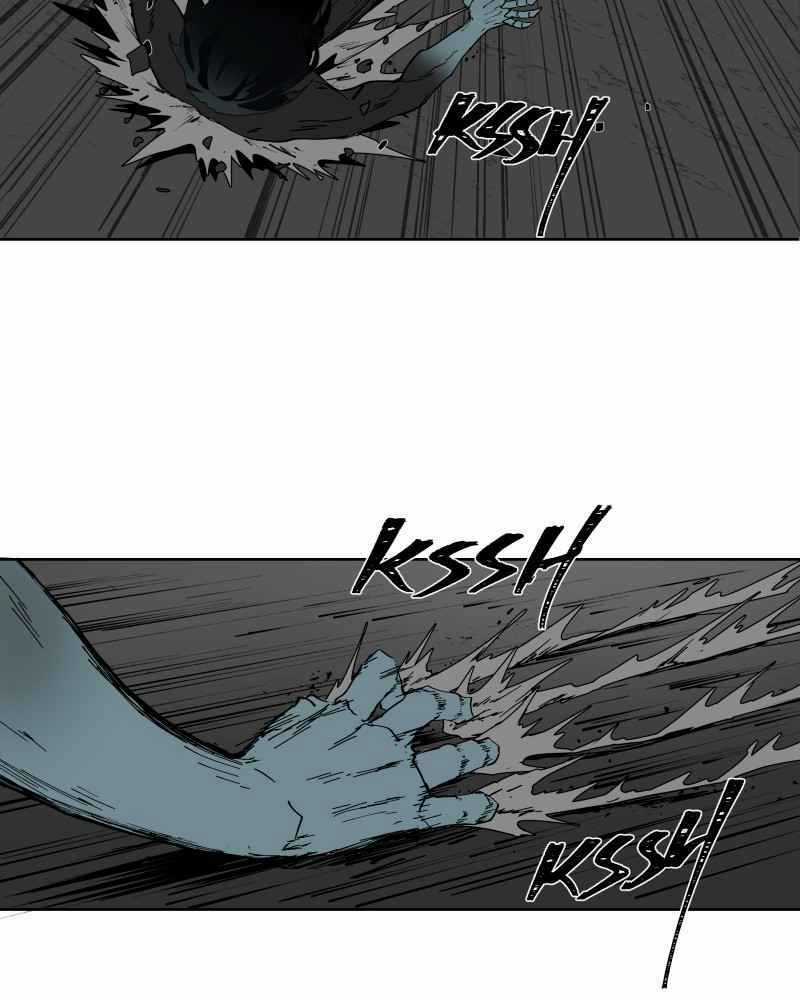 Black Sun - Chapter 3 - Trang 39