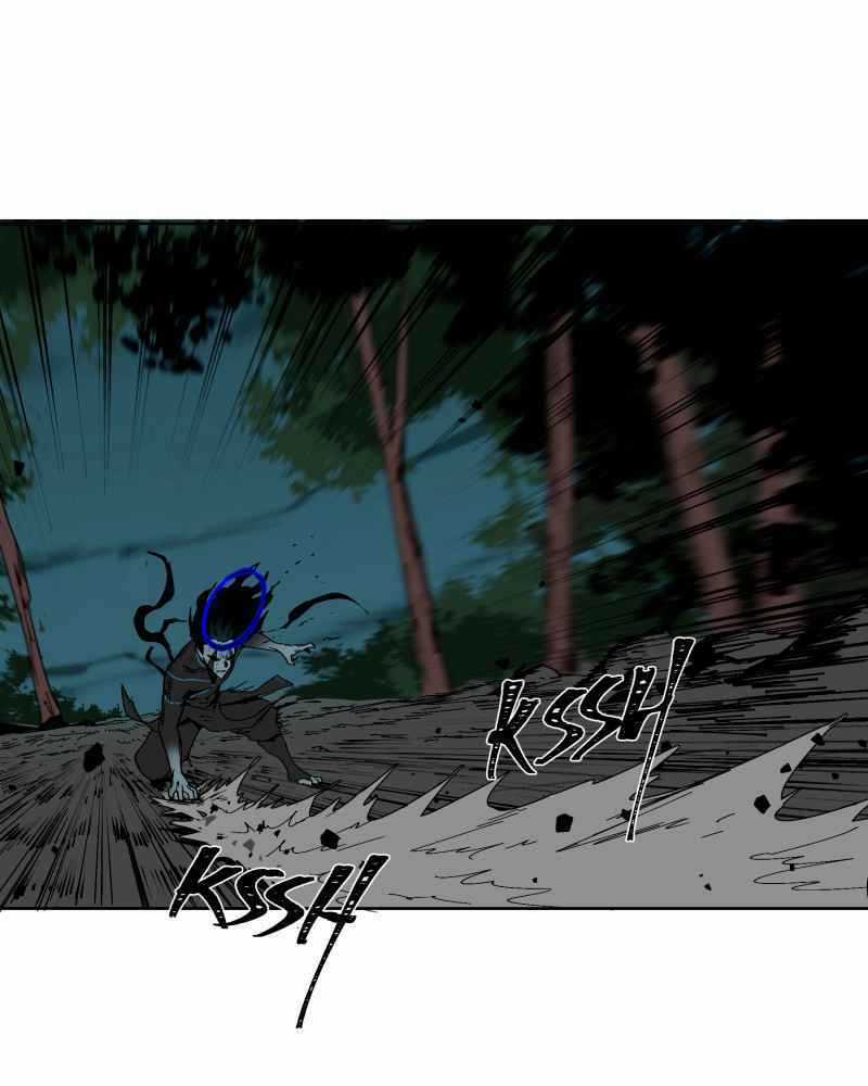 Black Sun - Chapter 3 - Trang 40