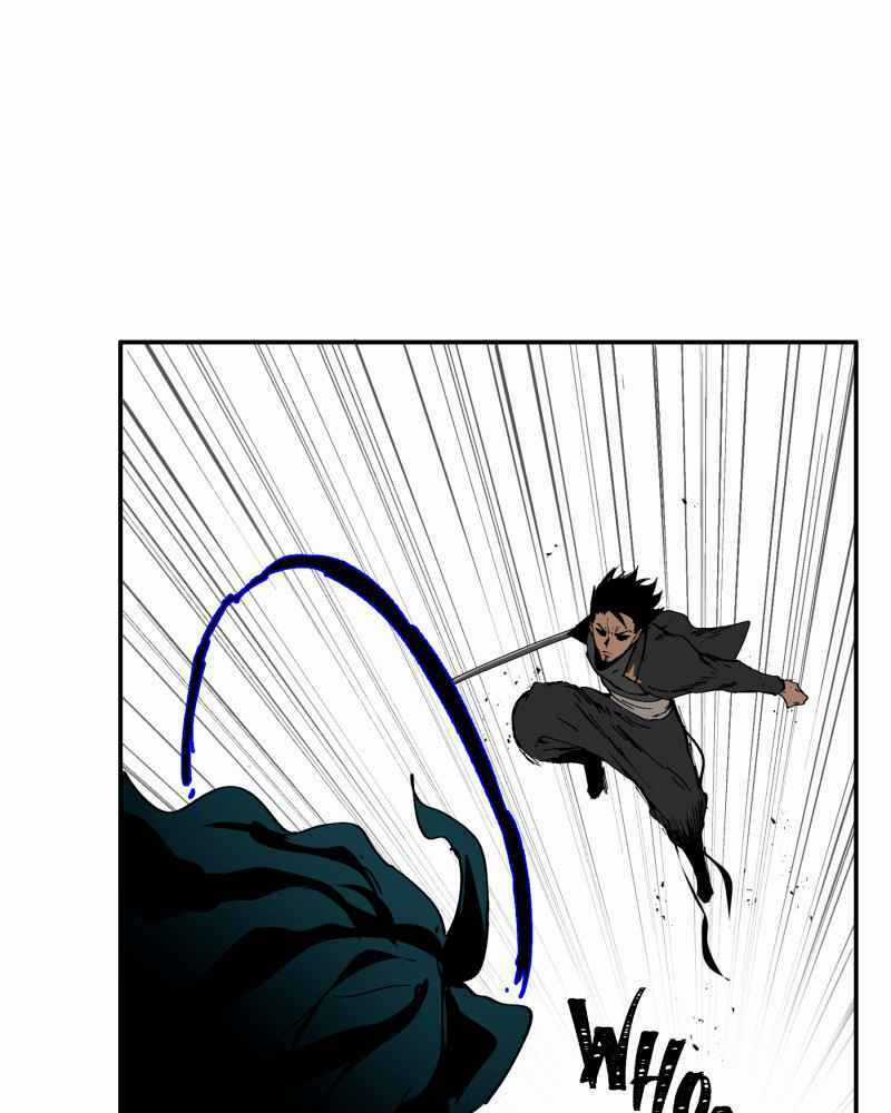 Black Sun - Chapter 3 - Trang 41