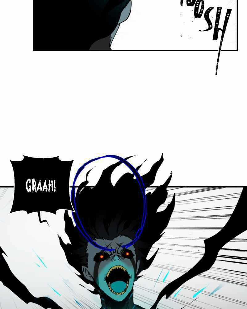 Black Sun - Chapter 3 - Trang 42