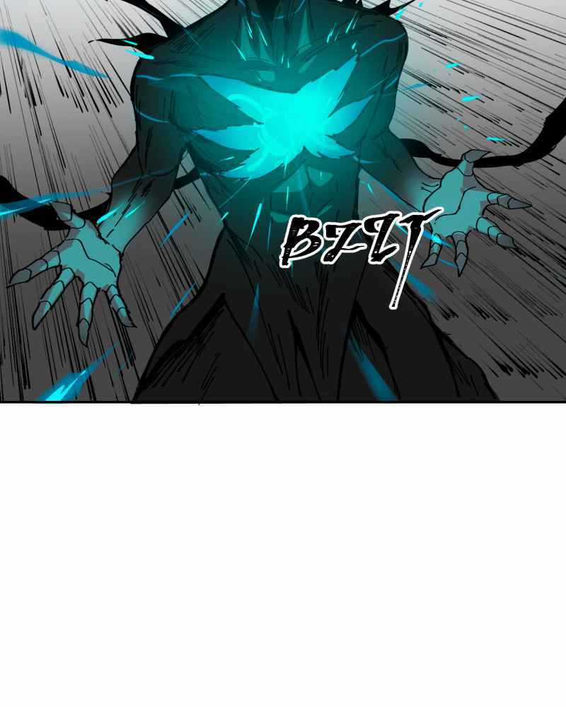 Black Sun - Chapter 3 - Trang 43