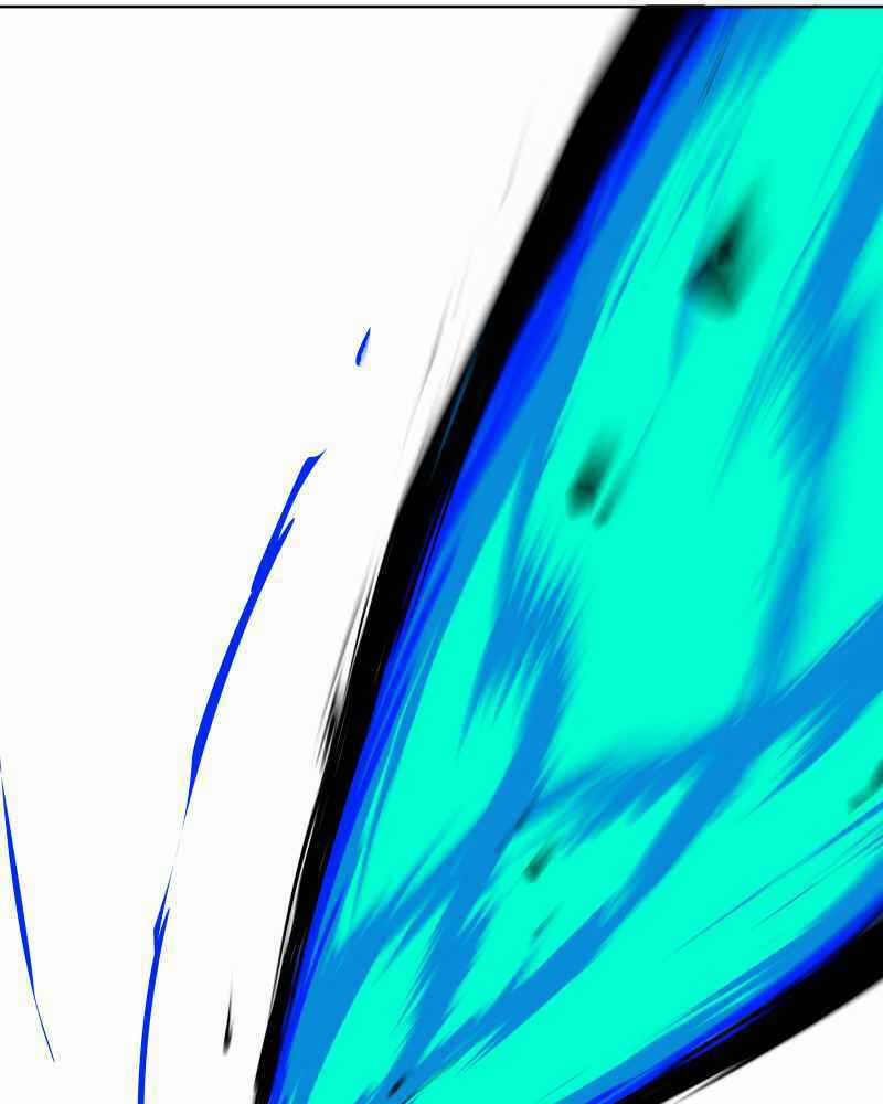 Black Sun - Chapter 3 - Trang 44