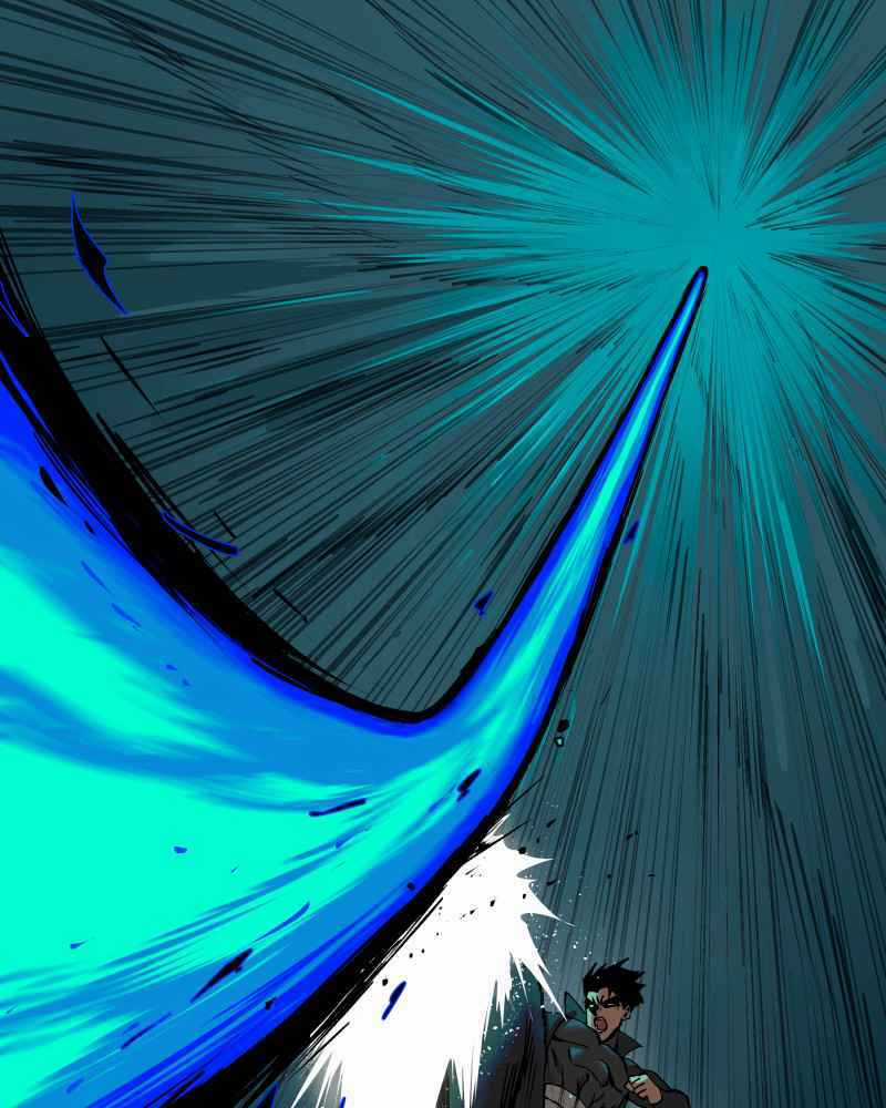 Black Sun - Chapter 3 - Trang 46